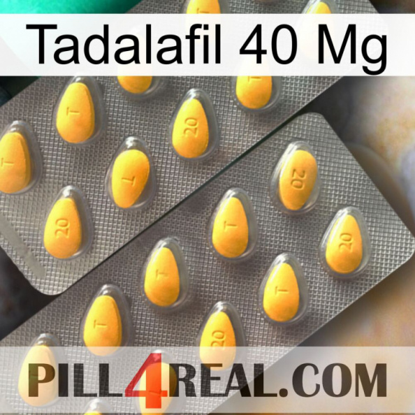 Tadalafil 40 Mg cialis2.jpg